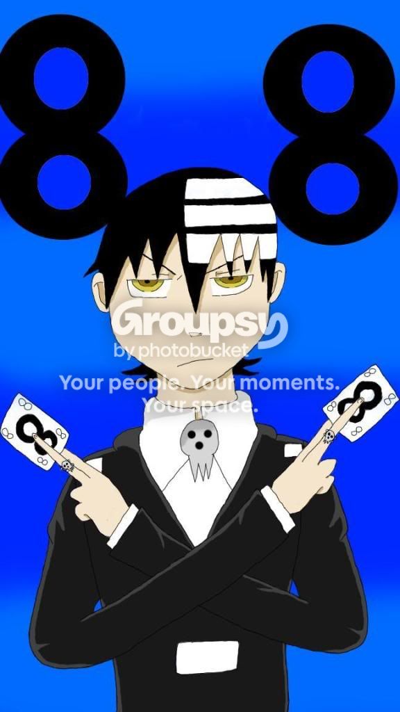 User Image